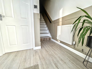 Photo 15- click for photo gallery